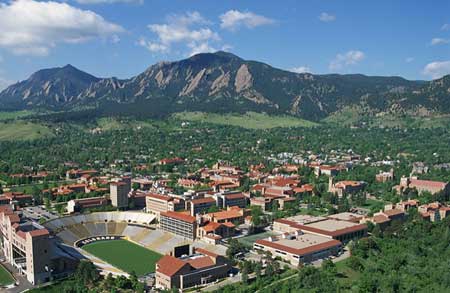 cu_boulder.jpg