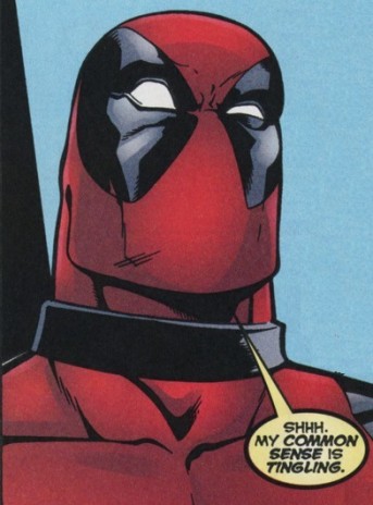 blood_pool.jpg