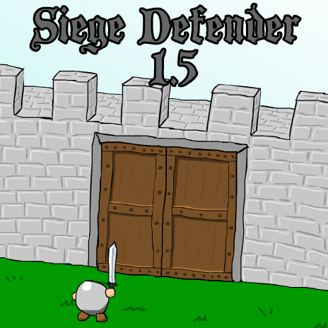 SiegeDefeinderPreview.jpg