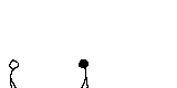 Ani053104c.gif