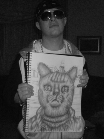 FM_Lil_Garfield_showing_of.jpg