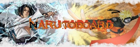NARUTO_VS_SASUKE_SHIPPUDEN.jpg