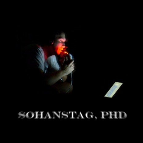 Cover2.jpg