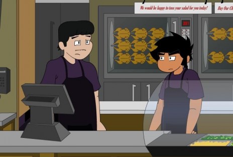pollo_test.jpg
