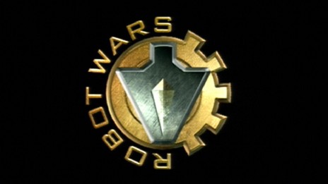 Robot_Wars_Logo.jpg
