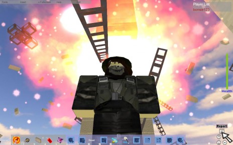 RobloxScreenShot08312010_1.jpg