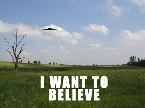 x_files_23.jpg