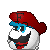 Bouncing_Fortran.gif