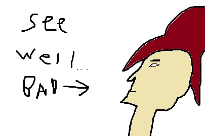 Example.jpg