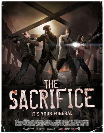 The_Sacrifice.jpg
