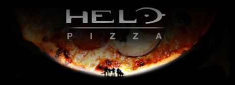 heloPizza.jpg