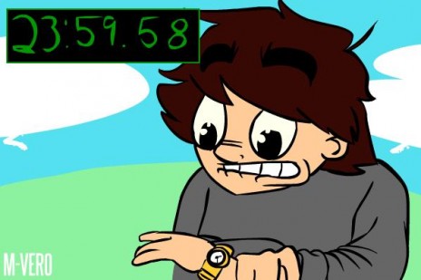 B_day.JPG