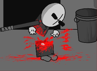 Screeeeeny.jpg