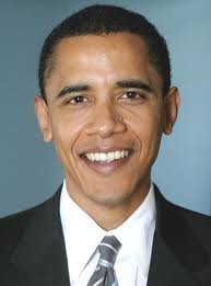 392129344.jpg