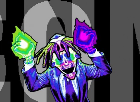 vic.jpg