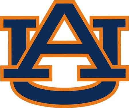 auburn_20tigers.jpg