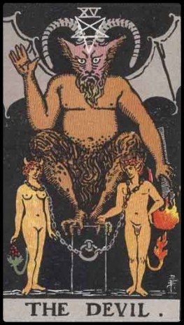 Tarot_15_The_Devil.jpg