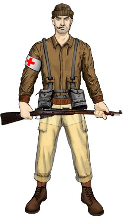 Myself_in_The_Military_WW2.jpg