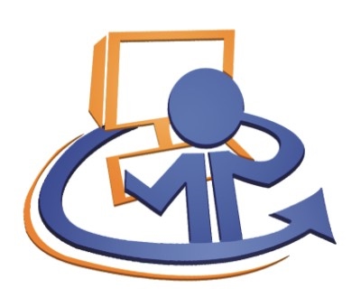 LogoDivInformatica.jpg