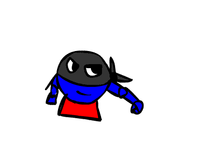 preview_222.gif
