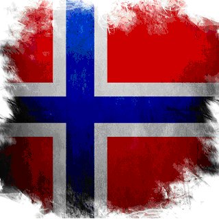 flag.jpg