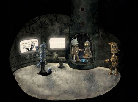 HiddenRoom.jpg