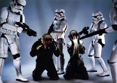 music_daft_punk_13585.jpg