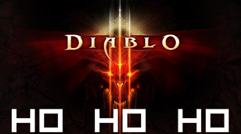 d3.jpg