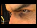 Mar_Sara_Thumbnail_1.jpg