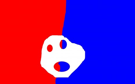 scull.JPG