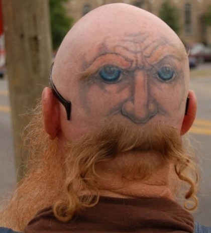 crazy_tattoo_1822.jpg