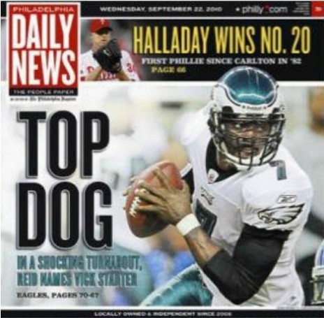 untitled_vick.JPG