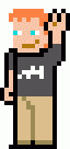 Jerry_Test_Animation_by_Ta.gif
