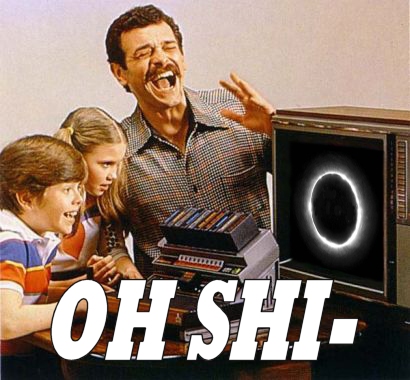 oh_shi____.jpg