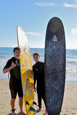 surfing.jpg