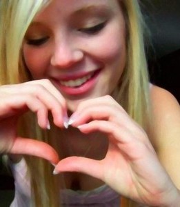 13529_img_thing__1_.jpg