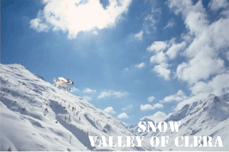 Snow_Valley_Of_Clera.gif