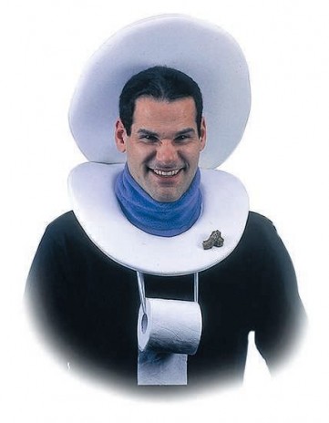 toiletseat_costume.jpg