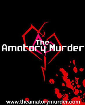 singlogo.jpg