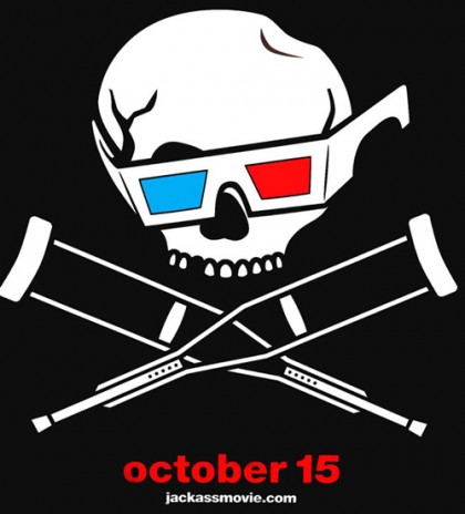 jackass_3d_2.jpg