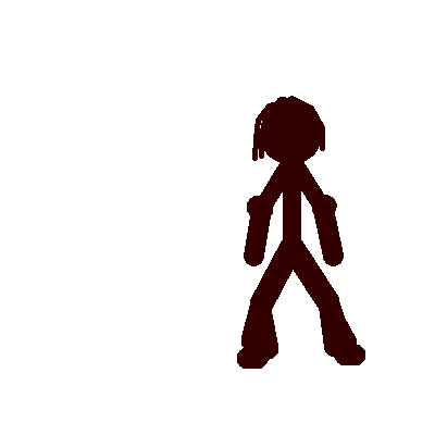 hug.gif