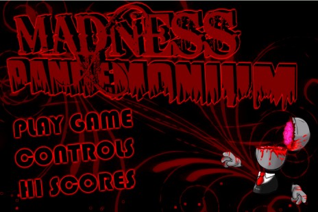 MADNESS_PREVIEW.jpg