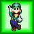 luigi.gif
