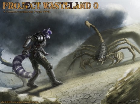 215844_ProjectWastelandFin.jpg
