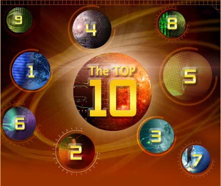 spc_top10_mainimg_440.jpg