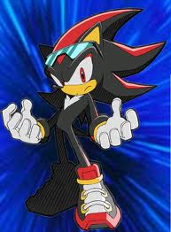 digi__are_hero__dions_work.jpg