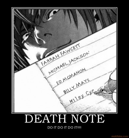 death_note_demotivational_.jpg