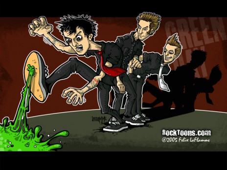 green.day.03.jpg