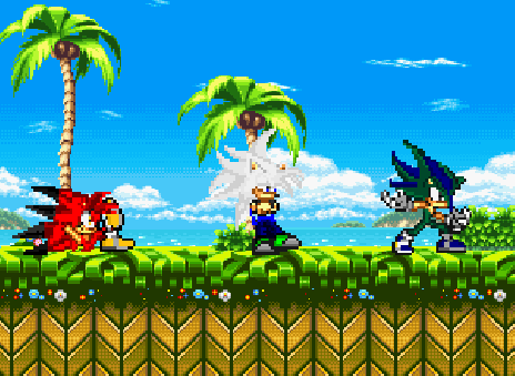 Family_Photo.gif