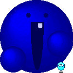 a46fd086f09e35974ab9934a38.gif
